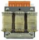 Mitsubishi 209757 FFR-DT-47A-SS1 dv / dt filter f, 400V inverter max.47A 