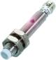 Balluff BCS002M BCS M08T4E2-PSM30G-S49G kapazitiver Sensor 