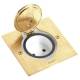 Legrand 089710