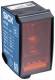 Sick DT35-B15251 distance sensor laser red 50-12000mm with IO-Link 1057652