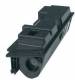 Kyocera 1T02G60DE0 TK120 Toner schwarz fuer FS-1030D