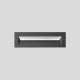BEGA Gantenbrink 33059K4 built-in luminaire 4000K
