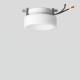 BEGA Gantenbrink 34562K4 ceiling recessed luminaire 4000K (Limburg)