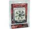 LC-POWER LC-CC-95