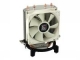 Cooler LC-Power Cosmo Cool LC-CC95 ALU775/1156/1155/AM2/AM3