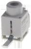 Siemens 5ST37683 5ST3768-3 Kabeleinführung mittig 69 1000 V, 80 A IP20