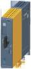 Siemens 3RK13080CD000CP0 Fehlersicherer Direktstarter elektronischer