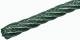 Dehn + Soehne 850010 DEHN Rope 10mm 7x19x0,68mm NIRO (, 850,010