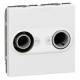 Legrand 078783