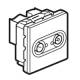 Legrand 078783
