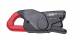 Chauvin Arnoux P01120519 Ampflex A195 L=450mm (4 pieces)