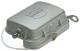Harting 09628065425 Han 6EMV/B-AKNietbolzen