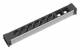 Bachmann 909.009 CONF 6xSchuko 2xABD