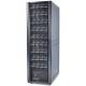 APC Symmetra PX Battery Frame for 400V PX 96/160kW & 208V PX 100kW with 9 Battery Modules & Startup