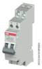 ABB 2CCA703011R0001