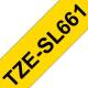 Brother TZESL661