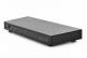 DIGITUS HDMI Splitter 8Port 1080p 3D High Speed Metal Housing