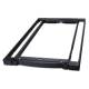 APC ACDC2509 Thermal Containment Roof Height Adapter SX42U to SX45U 1016 mm Rack-Erweiterungs-Kit