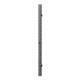APC AR8395 20U Kupfer-Busbar-Kit für NetShelter AV Gehäuse
