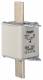 Hager LNH3400M fuse NH3C 400A 500V gG center indicator S-lead