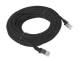 Lanberg PCU5-10CC-1000-BK