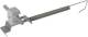 DEHN 204469