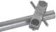 DEHN 640015