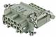 Harting Anschlussverteiler 09330104736