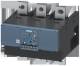 Siemens 3RB21634GC2