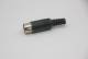 Videocomponents VC-DIN6-ST