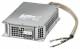 Siemens 6SE6400-3CC00-2AD3 Kommutierungsdrossel