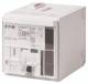 Moeller 259842 EATON NZM2-XR220-250DC remote drive for BG2 