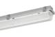 SCHUCH 161190001