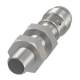 Balluff BES0146