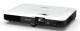 Epson V11H796040
