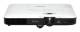 Epson V11H796040 EB-1795F 3LCD Full HD Ultramobile Projektor 1920×1080 16:9 3200 Lumen 1W Lautsprecher