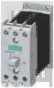 Siemens 3RF24201AB35