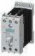 Siemens 3RF24201AB35 SIEM 3RF2420-1AB35 semiconductor contactor 2RF2 40°C 48-600V/110V AC 3RF2420-1AB35