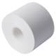 Brother BFA-274058-080 Linerless Etiketten 58 mm x 51,8 m 32 St.
