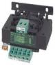 Murrelektronik 86366