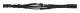 Cellpack SMHSV4 25-95 Pb-RF SchrumpfÜbergangsmuffe 4x25-4x95qmm 1kV 268323