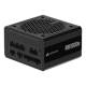 Corsair CP-9020297-EU Power supply RM1000e Modular ATX 3.1 1000W (80+Gold)