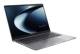 ASUS 90NX08E1-M00FF0