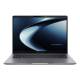 ASUS 90NX08E1-M00FF0