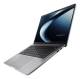 ASUS 90NX08E1-M00FF0
