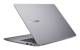 ASUS 90NX08E1-M00FF0