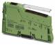 Phoenix Contact 2862987 Phoenix IB IL PD 24V-PAC Inline-Klemme