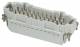 Walther-Werke 71022404 Walther Stifteinsatz B24 0,5-2,5qmm 20-14AWG
