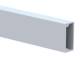 GGK 4107