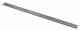 Moeller 144002 EATON EPTS15-0500 Tragschiene 35x15mm für B500mm 